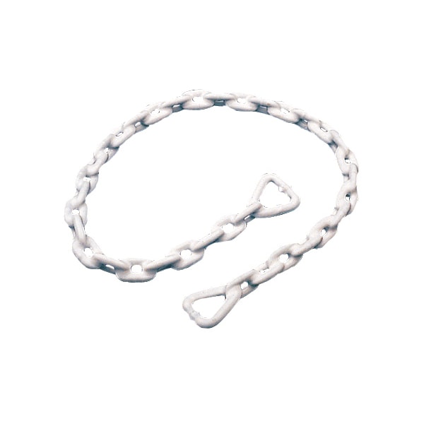 Sea-Dog Sea-Dog 312955 PVC Coated Anchor Chain - 5/16" x 5' 312955 - main